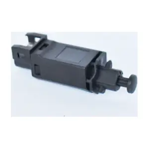 ASAM AUTOMOTIVE 74977