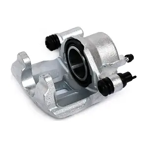 99927 ASAM AUTOMOTIVE
