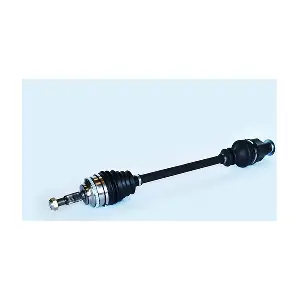 ASAM AUTOMOTIVE 75704