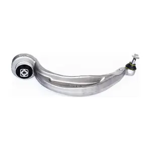 75318 ASAM AUTOMOTIVE