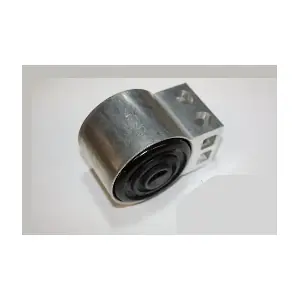 101639 ASAM AUTOMOTIVE
