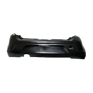30696 ASAM AUTOMOTIVE