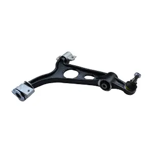 ASAM AUTOMOTIVE 80808