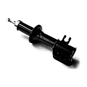 70986 ASAM AUTOMOTIVE