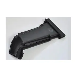 30833 ASAM AUTOMOTIVE