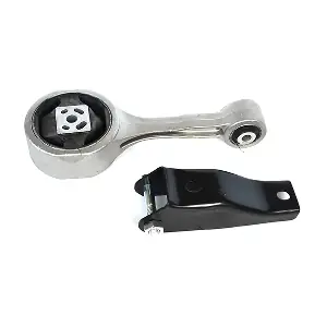 76606 ASAM AUTOMOTIVE