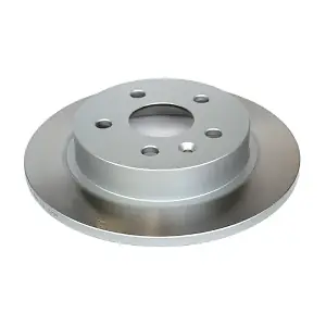 ASAM AUTOMOTIVE 75680