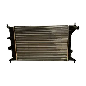 32531 ASAM AUTOMOTIVE