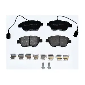 ASAM AUTOMOTIVE 79535