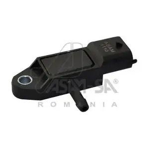 ASAM AUTOMOTIVE 30589