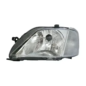 32260 ASAM AUTOMOTIVE