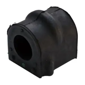 80527 ASAM AUTOMOTIVE