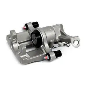 ASAM AUTOMOTIVE 98925