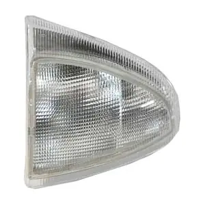 30062 ASAM AUTOMOTIVE