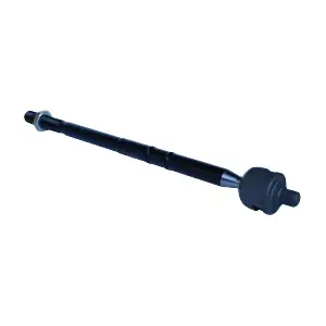 ASAM AUTOMOTIVE 70532