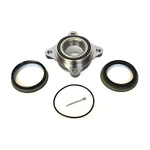 ASAM AUTOMOTIVE 98840