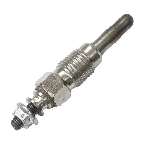 ASAM AUTOMOTIVE 101328