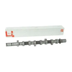 ASAM AUTOMOTIVE 30739