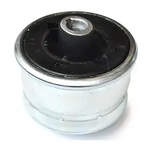 ASAM AUTOMOTIVE 76889