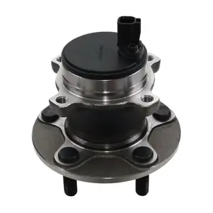 71804 ASAM AUTOMOTIVE