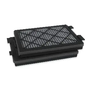 ASAM AUTOMOTIVE 70385