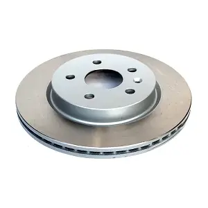 ASAM AUTOMOTIVE 75824