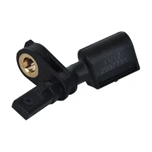 ASAM AUTOMOTIVE 74139