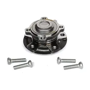 ASAM AUTOMOTIVE 98865