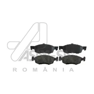 30313 ASAM AUTOMOTIVE
