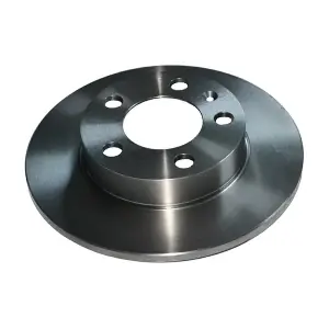 ASAM AUTOMOTIVE 71266