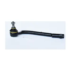 ASAM AUTOMOTIVE 74902