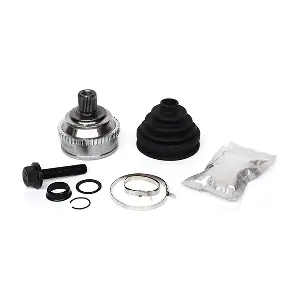 ASAM AUTOMOTIVE 98742