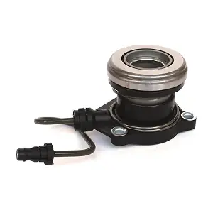 ASAM AUTOMOTIVE 75766