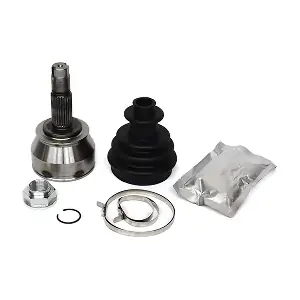 ASAM AUTOMOTIVE 98697