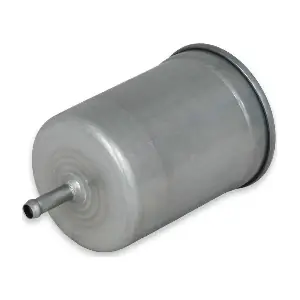 ASAM AUTOMOTIVE 70238