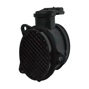 ASAM AUTOMOTIVE 74214