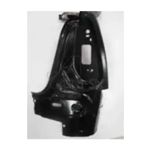 65527 ASAM AUTOMOTIVE