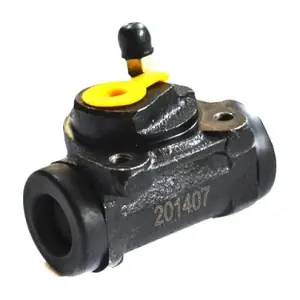 71430 ASAM AUTOMOTIVE