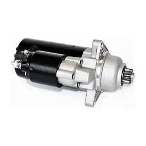 99831 ASAM AUTOMOTIVE
