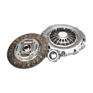 80148 ASAM AUTOMOTIVE
