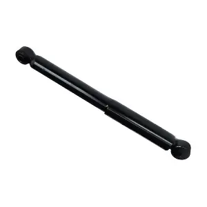 ASAM AUTOMOTIVE 71885
