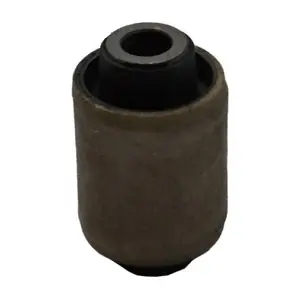 ASAM AUTOMOTIVE 80659
