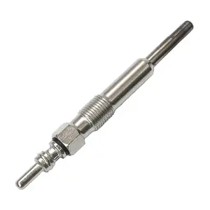 ASAM AUTOMOTIVE 101311