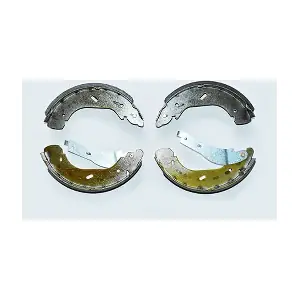 ASAM AUTOMOTIVE 73316