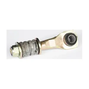70606 ASAM AUTOMOTIVE