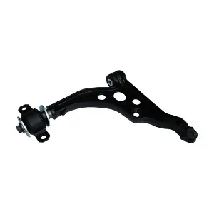 ASAM AUTOMOTIVE 80883