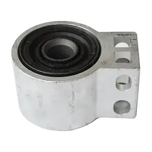 ASAM AUTOMOTIVE 76875