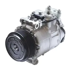 74057 ASAM AUTOMOTIVE