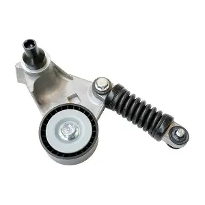 101285 ASAM AUTOMOTIVE
