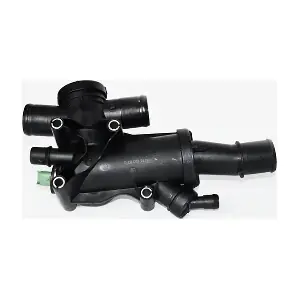 ASAM AUTOMOTIVE 73663